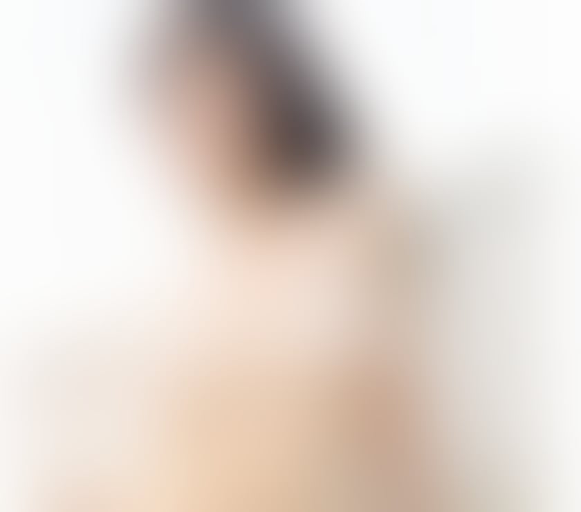 Escorts North London Wood Green - North London - Photos for 💯Asian Sexy Beauty Girl 😘Best💋Hot💞New😍n22
