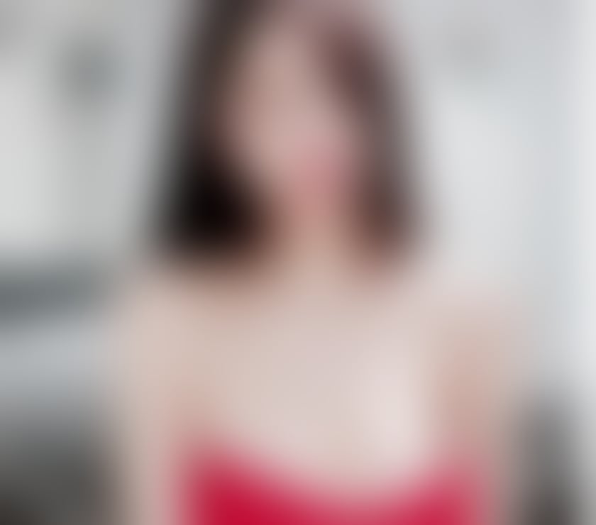 Escort Wood Green North London - Photos for 💯Asian Sexy Beauty Girl 😘Best💋Hot💞New😍n22