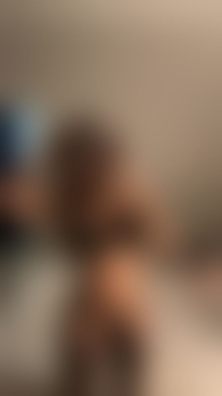 Escorts West Yorkshire Leeds - 