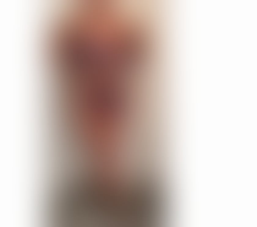Escorts Swinton Rotherham - Photos for Ultimate Girlfriend Experience ❤️💦