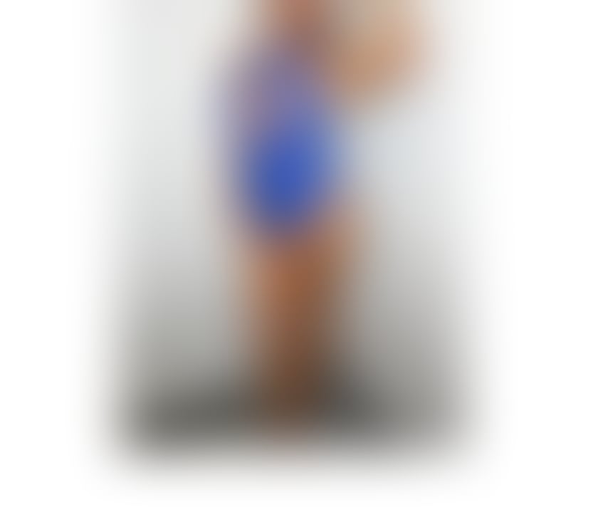 Escorts Swinton Rotherham - Photos for Ultimate Girlfriend Experience ❤️💦