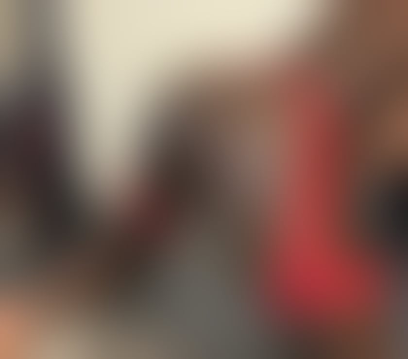 Gay escorts Hackney East London - Photos for Bottom sub LONDON