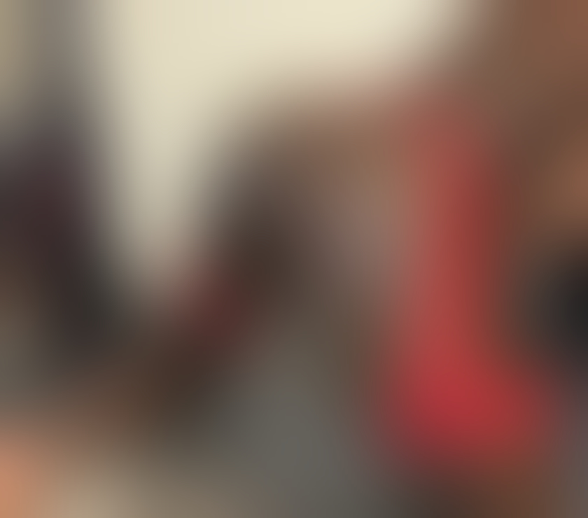 Gay escorts Hackney East London - Photos for Bottom sub LONDON