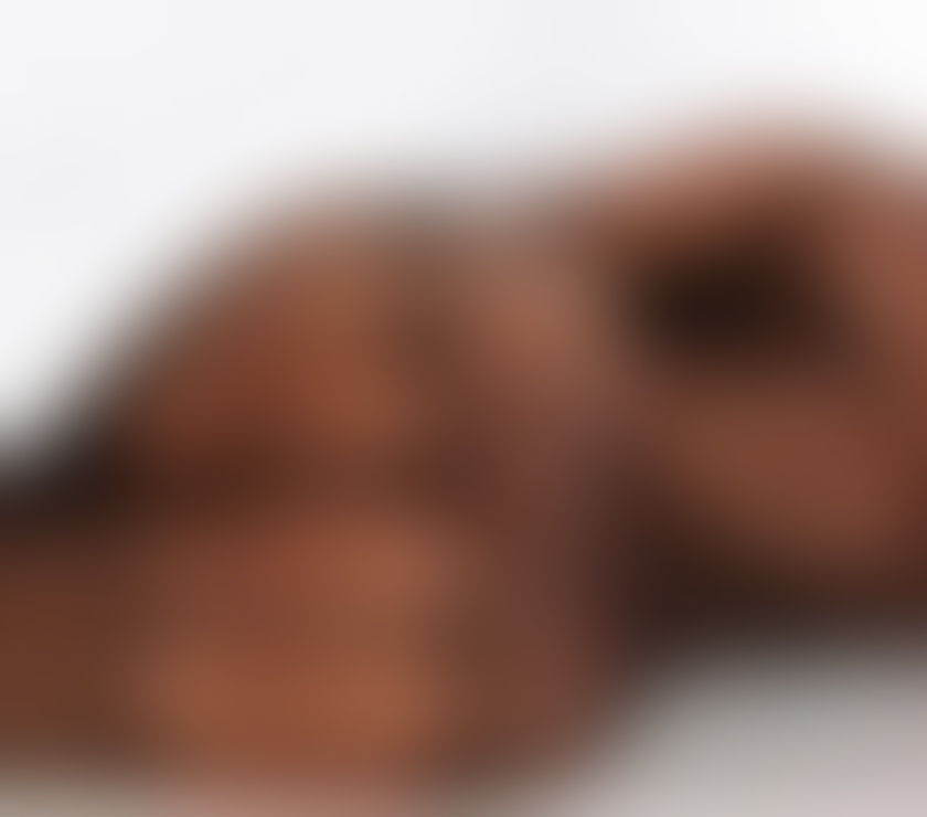 Escorts Halton Astmoor Bridge - Watford - Photos for English mature tanned lovely in runcorn on tour