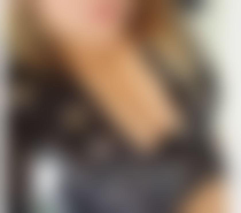  Escorts & Erotic Massage Astmoor Bridge Halton - Photos for English mature tanned lovely in runcorn on tour
