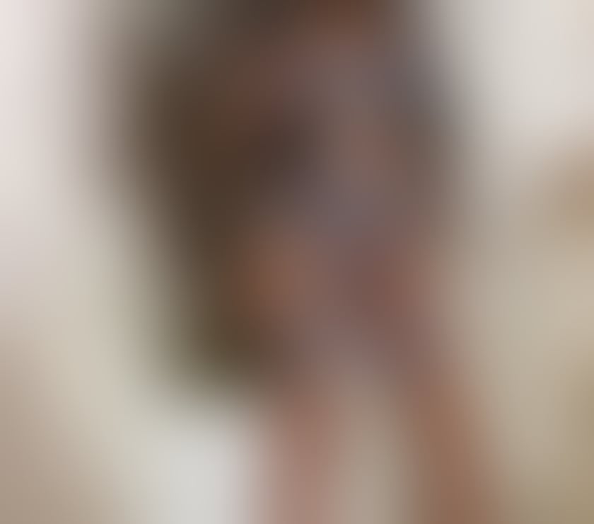 Escorts Strood Medway - Kent - Photos for 🥳 sexy Brunete 💯 new in town 👉 REAL ❤️