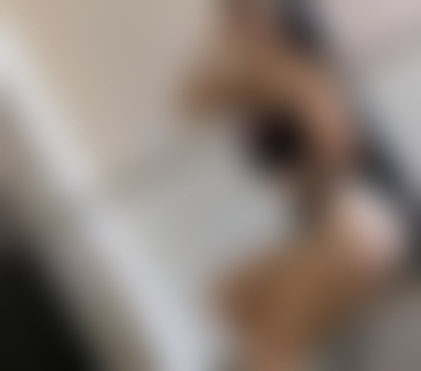 Escorts Strood Medway - Kent - Photos for 🥳 sexy Brunete 💯 new in town 👉 REAL ❤️