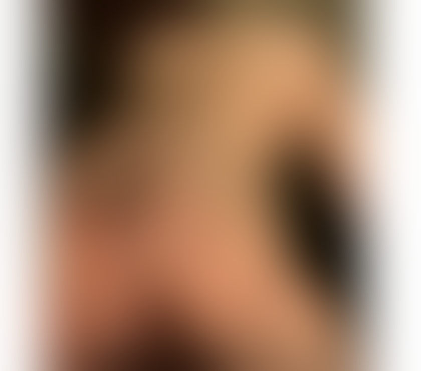Gay massage Nottinghamshire Nottingham - Photos for Alternative Bottom Boy