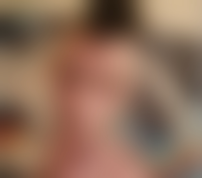 Gay escorts Mapperley Nottingham - Photos for Alternative Bottom Boy