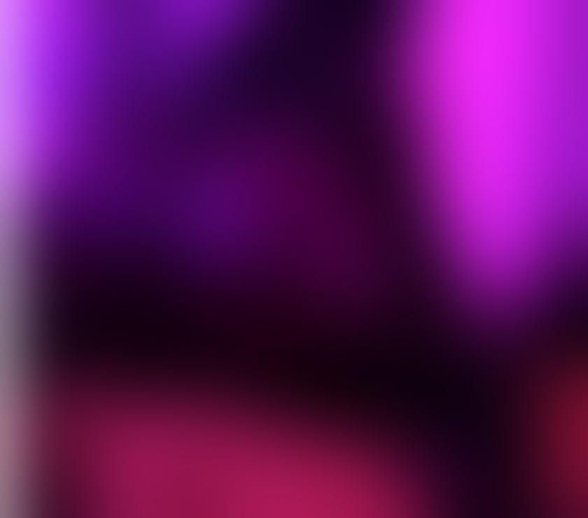 Escorts North West London Camden - Photos for Caribbean Sweet & Juicy