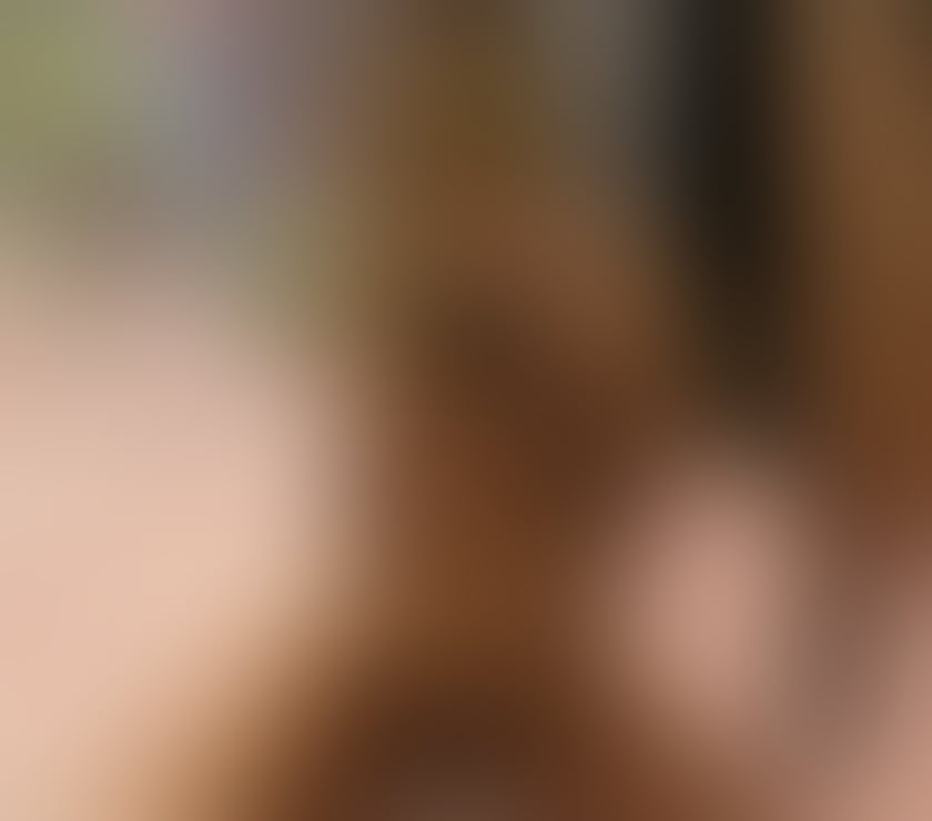 Escorts Milton Keynes City Centre Milton Keynes - Photos for New Polish girl 🇵🇱 B2B & TANTRIC