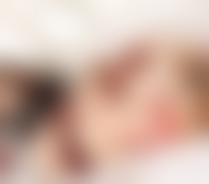 Escorts Buckinghamshire Milton Keynes - Photos for Busty sensual masseuse B2B & TANTRIC