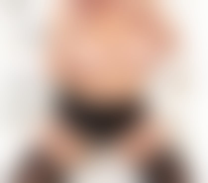 Escorts Buckinghamshire Milton Keynes - Photos for Busty sensual masseuse B2B & TANTRIC