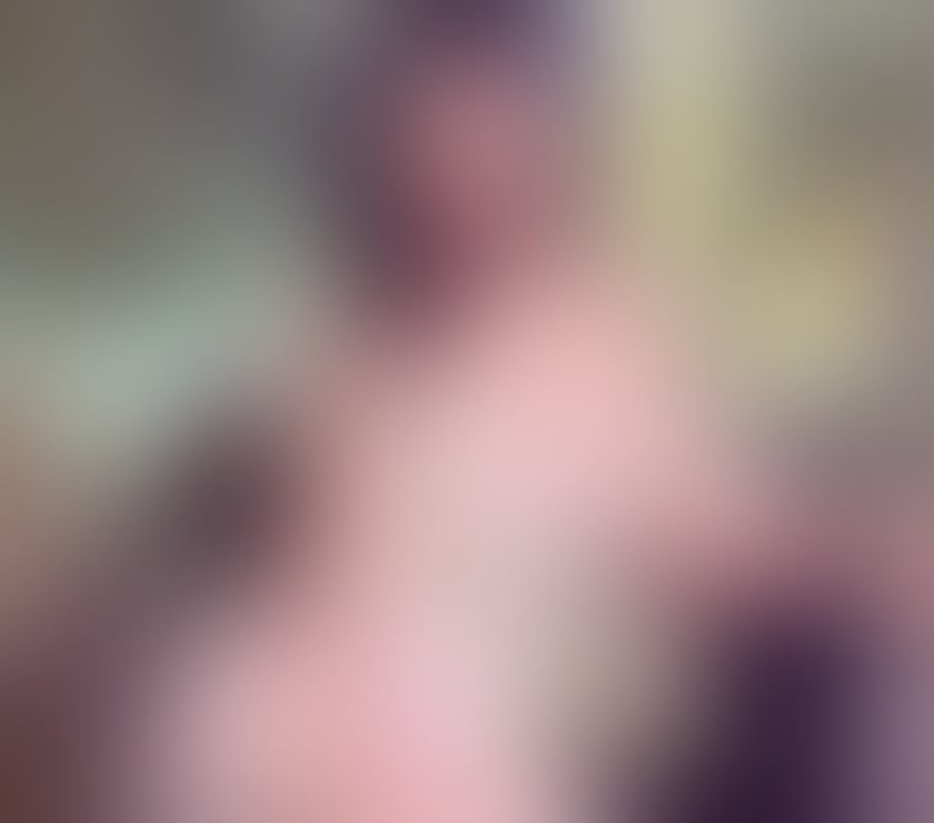  Escorts & Erotic Massage Croydon Croydon - Photos for 💕💕 Japanese Asian Escort & Good Service⭐⭐New!