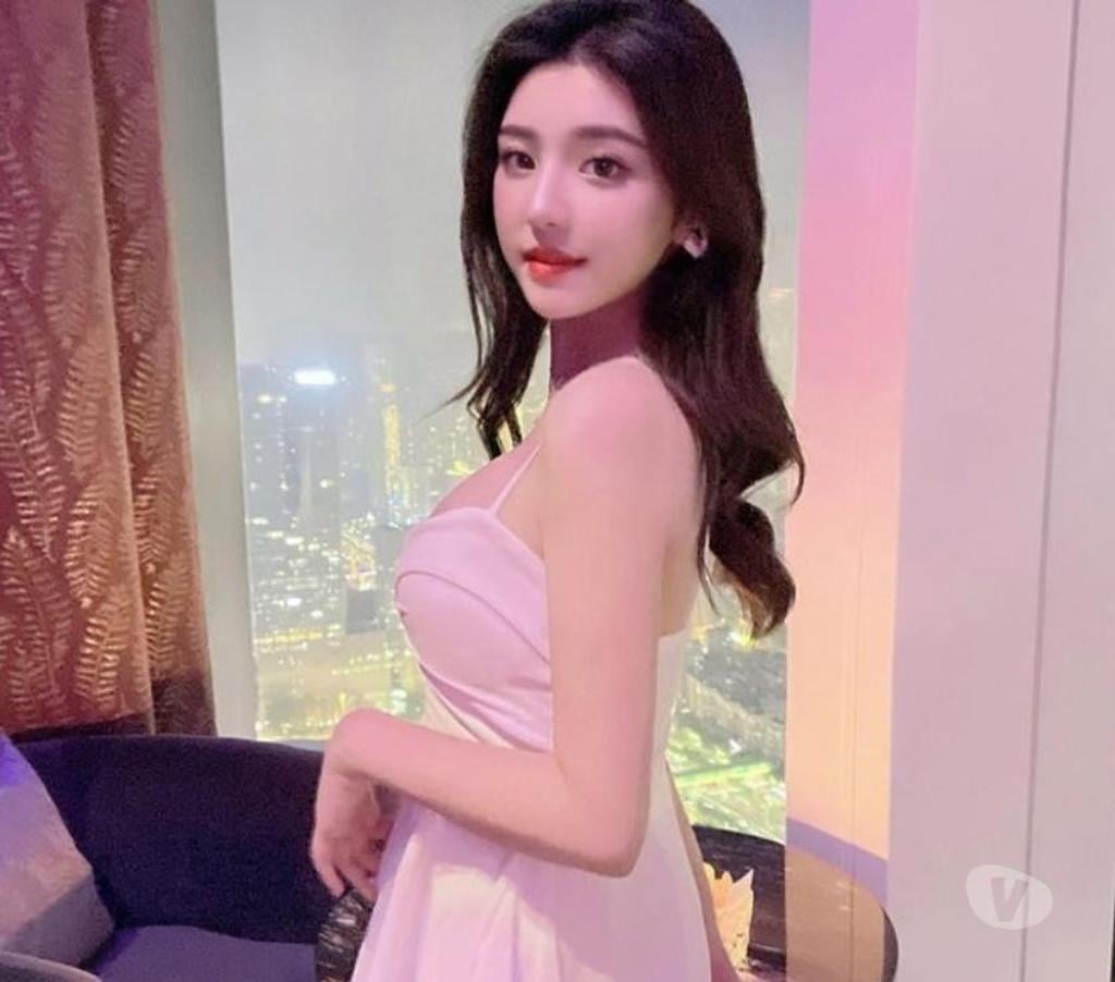 Escorts South East London Croydon - Photos for 💕💕 Japanese Asian Escort & Good Service⭐⭐New!