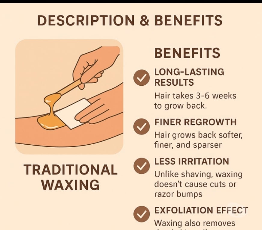 Full body massage Greater Manchester Bolton - Photos for Magic hands oil massage waxing pedicure by Lora
