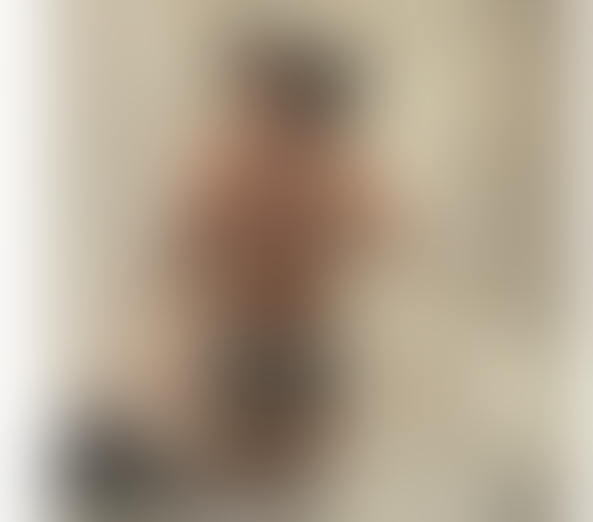 Gay massage Central London Kensington and Chelsea - Photos for ALYSON YOUNG 20 IDADE TOP