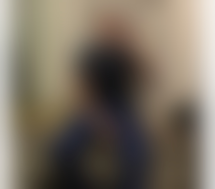 Gay massage Central London Kensington and Chelsea - Photos for ALYSON YOUNG 20 IDADE TOP