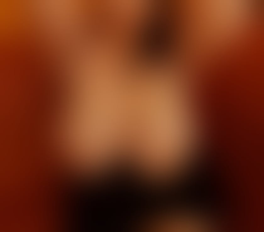  Escorts & Erotic Massage Beeston Leeds - Photos for ❤️ Viviana big boobs ❤️