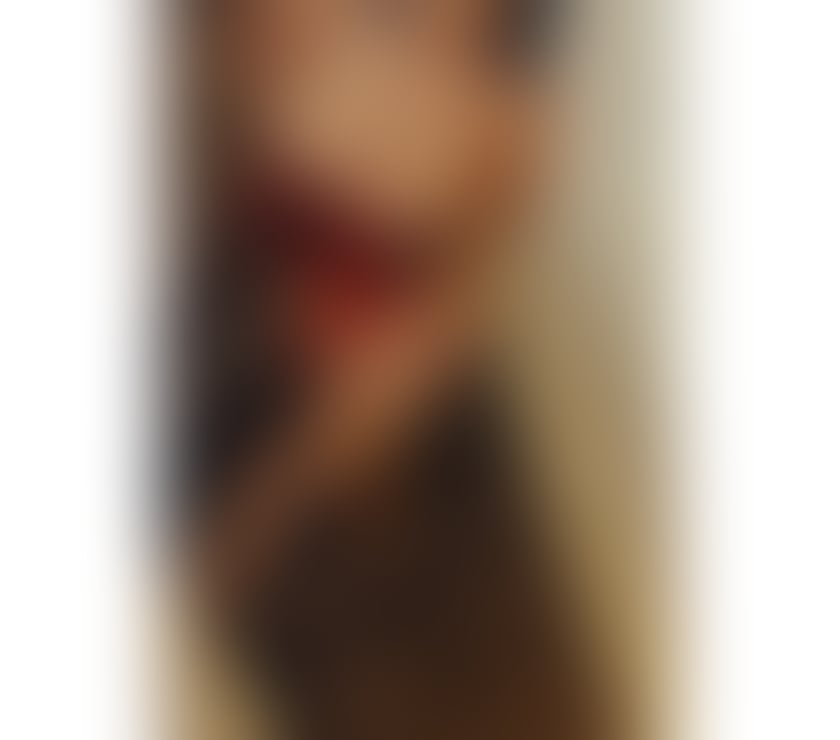  Escorts & Erotic Massage Beeston Leeds - Photos for ❤️ Viviana big boobs ❤️