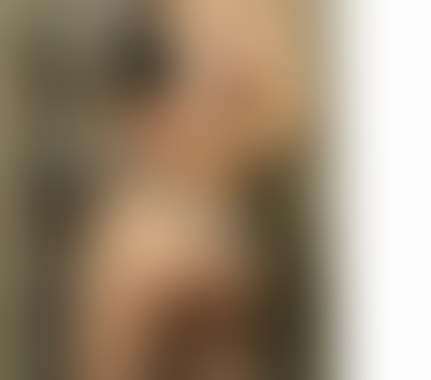  Gay massage East London Poplar - DLR Station - East London - Photos for Andrei Massage 🥵