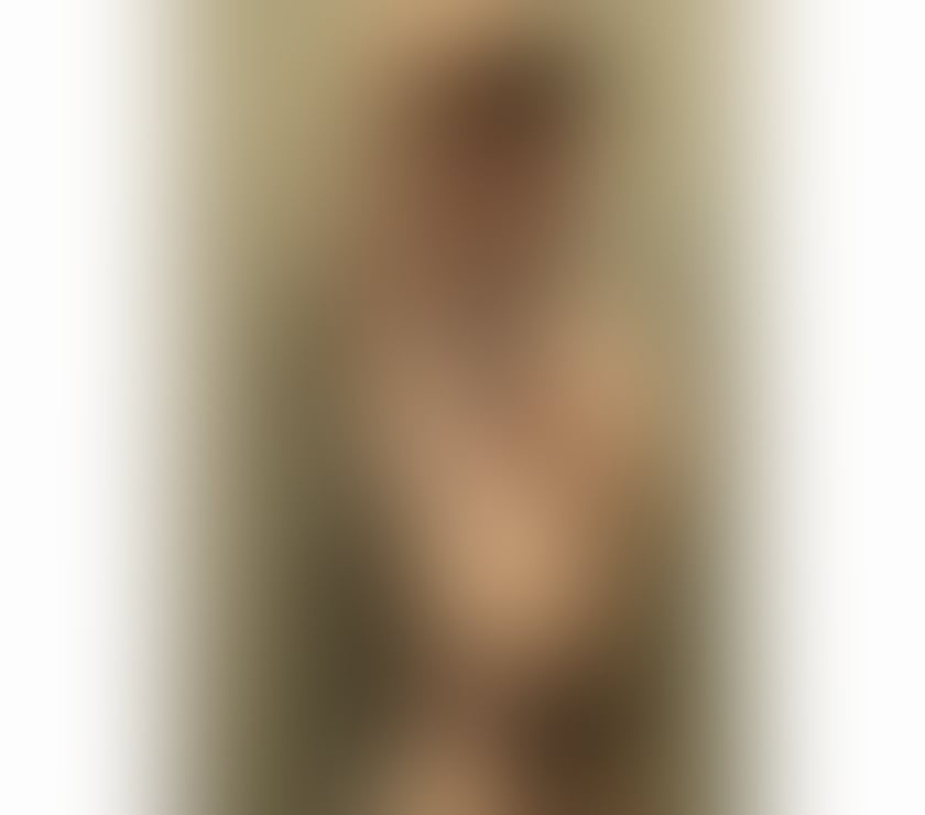Gay massage East London Poplar - DLR Station - East London - Photos for Andrei Massage 🥵