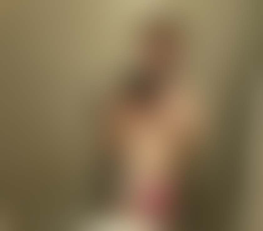  Gay massage East London Poplar - DLR Station - East London - Photos for Andrei Massage 🥵