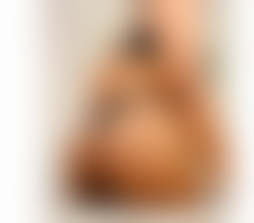 Escorts West Midlands Birmingham - Photos for Naughty Natasha : Your Ultimate Sensual Escape in Birmingham