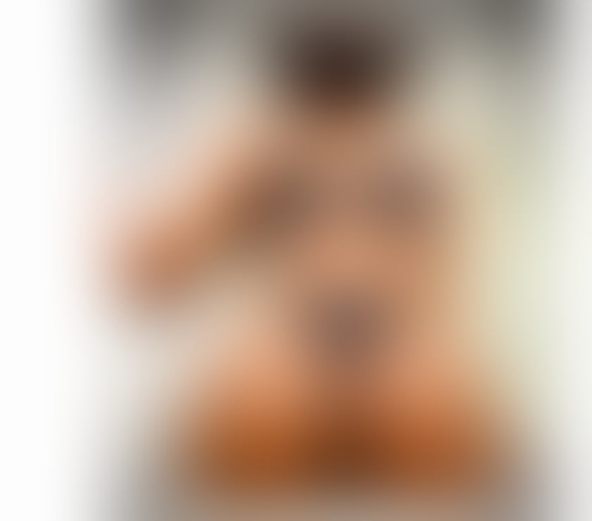 Escorts West Midlands Birmingham - Photos for Naughty Natasha : Your Ultimate Sensual Escape in Birmingham