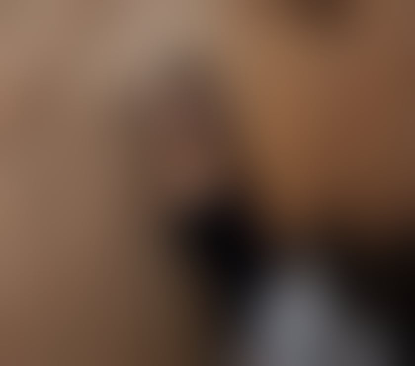  Escorts Braunstone Leicester - Photos for STUNNING MAIA 🩵