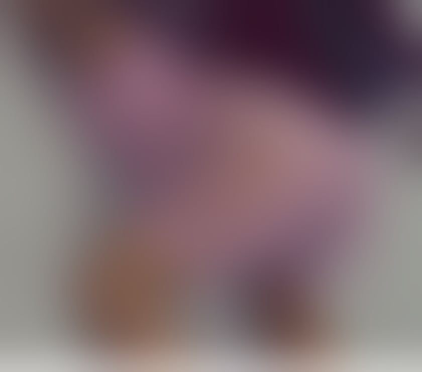 Escorts and Massages Birmingham City Centre Birmingham - Photos for DESI APANI, THE ORIGINAL REAL AALIYAH AKTAR😈