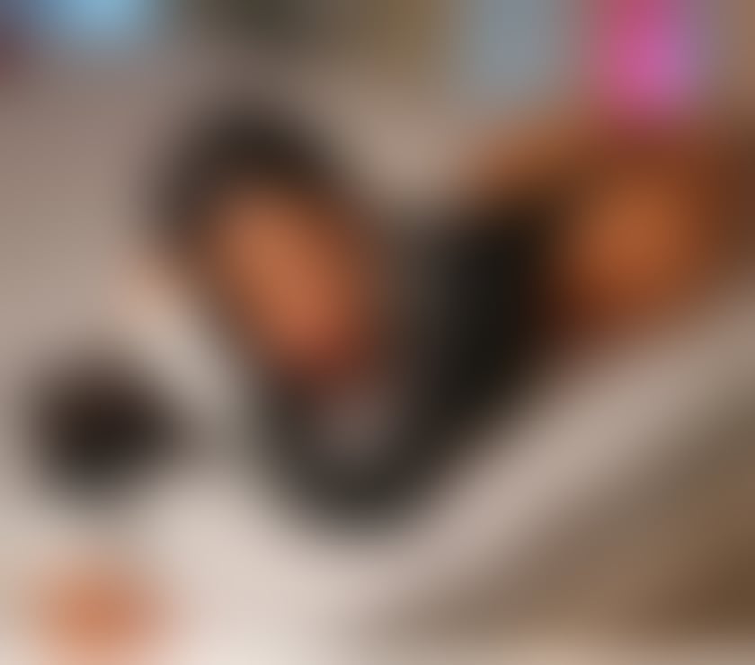 Escorts Harlow Town Centre Harlow - Photos for 😍New PARTY GIRL🎉outcall only videocall confirm❤️