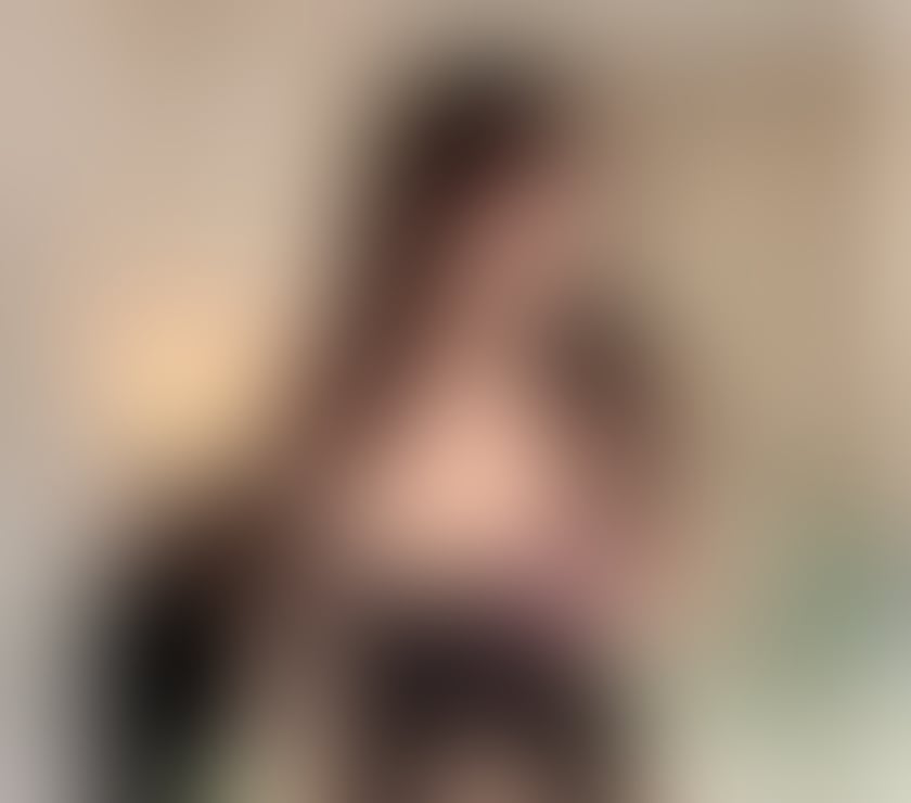 Escorts West London Hillingdon - Photos for 🎉Marina Ferrari🎉Party Girl 🇧🇷