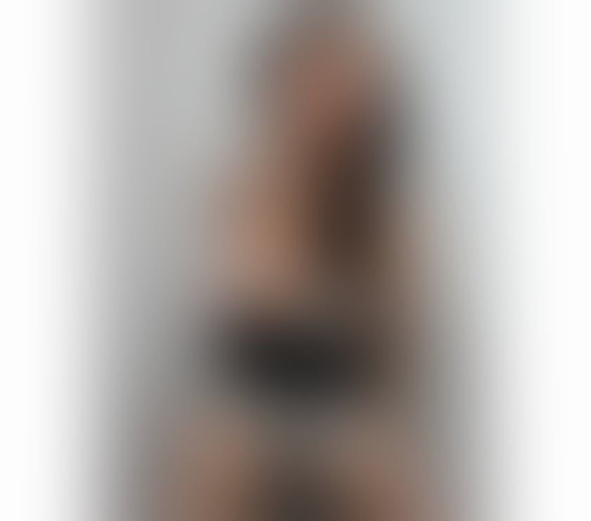 Escorts West London Hillingdon - Photos for 🎉Marina Ferrari🎉Party Girl 🇧🇷