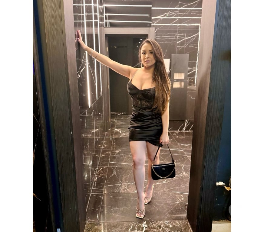 Escorts West London Hillingdon - Photos for 🎉Marina Ferrari🎉Party Girl 🇧🇷