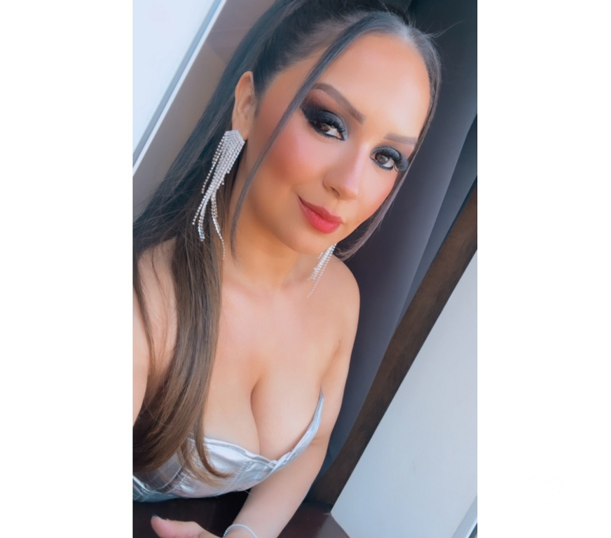 Escorts West London Hillingdon - Photos for 🎉Marina Ferrari🎉Party Girl 🇧🇷