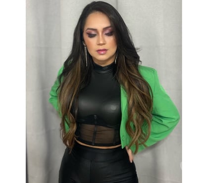 Escort Ruislip Hillingdon - Photos for 🎉Marina Ferrari🎉Party Girl 🇧🇷