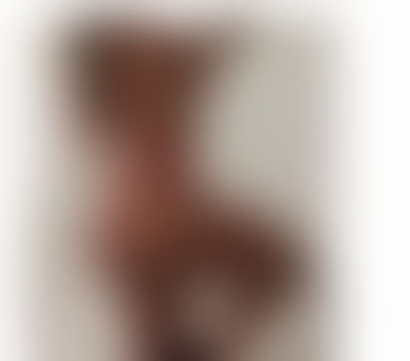 Escorts Suffolk West Suffolk - Photos for 😍New PARTY GIRL🎉outcall only videocall confirm❤️