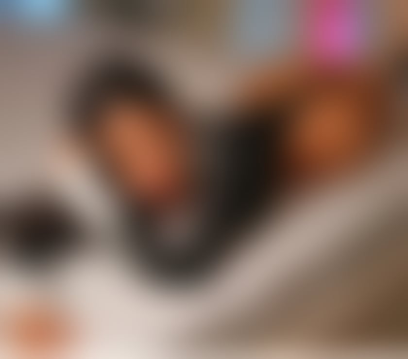 Escorts Haverhill West Suffolk - Photos for 😍New PARTY GIRL🎉outcall only videocall confirm❤️