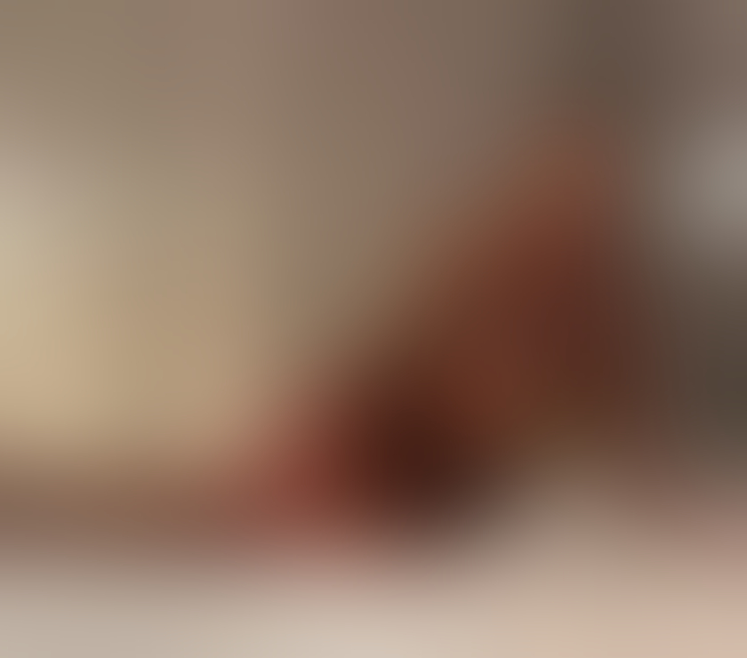 Escorts Suffolk West Suffolk - Photos for 😍New PARTY GIRL🎉outcall only videocall confirm❤️