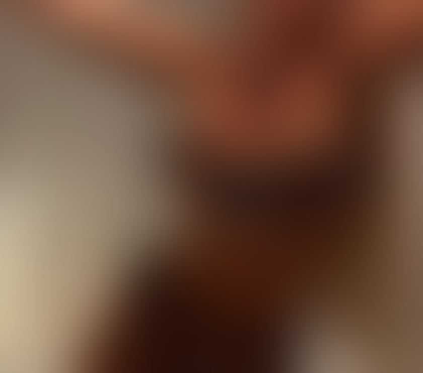 Escorts Haverhill West Suffolk - Photos for 😍New PARTY GIRL🎉outcall only videocall confirm❤️