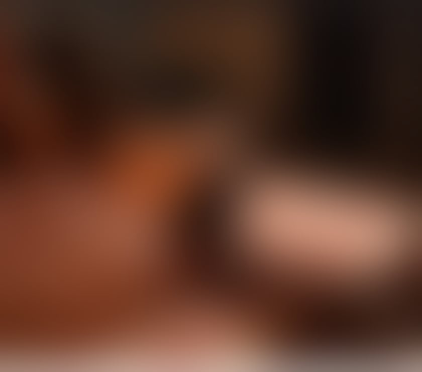 Escorts Cambridge City Centre Cambridge - Photos for 😍New PARTY GIRL🎉outcall only videocall confirm❤️