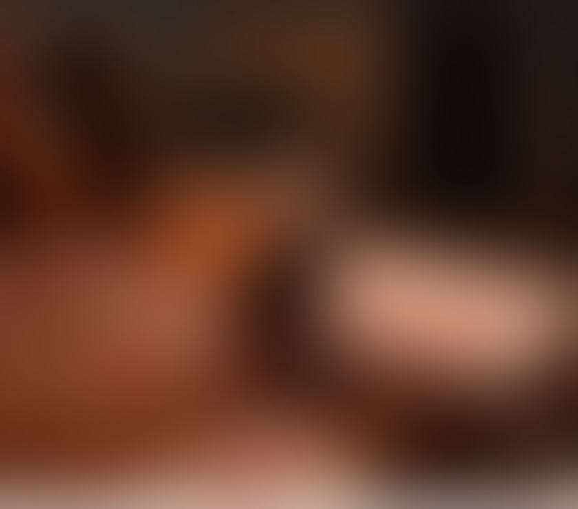 Escorts Cambridge City Centre Cambridge - Photos for 😍New PARTY GIRL🎉outcall only videocall confirm❤️
