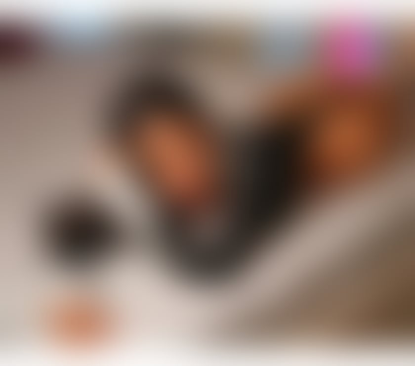 Escorts Cambridge City Centre Cambridge - Photos for 😍New PARTY GIRL🎉outcall only videocall confirm❤️