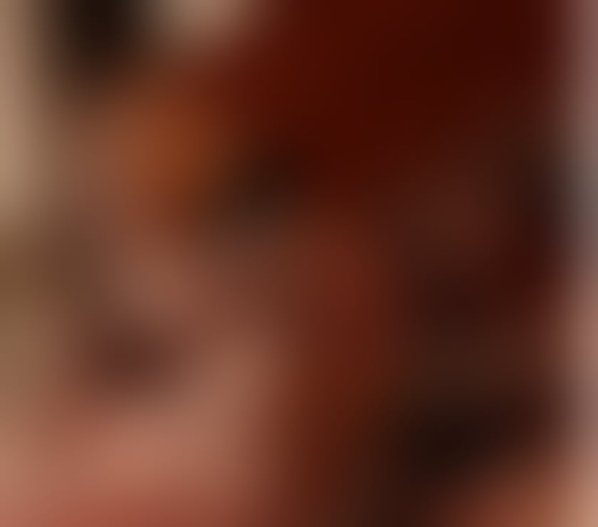 Escorts Cambridgeshire Cambridge - Photos for 😍New PARTY GIRL🎉outcall only videocall confirm❤️