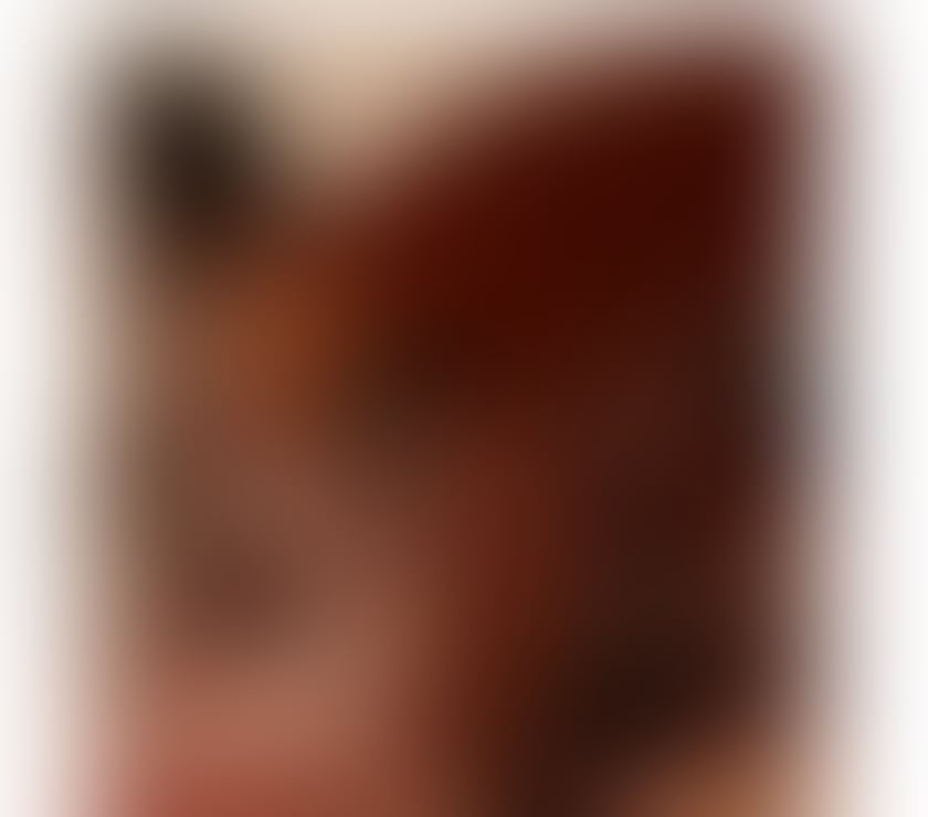 Escorts Cambridgeshire Cambridge - Photos for 😍New PARTY GIRL🎉outcall only videocall confirm❤️
