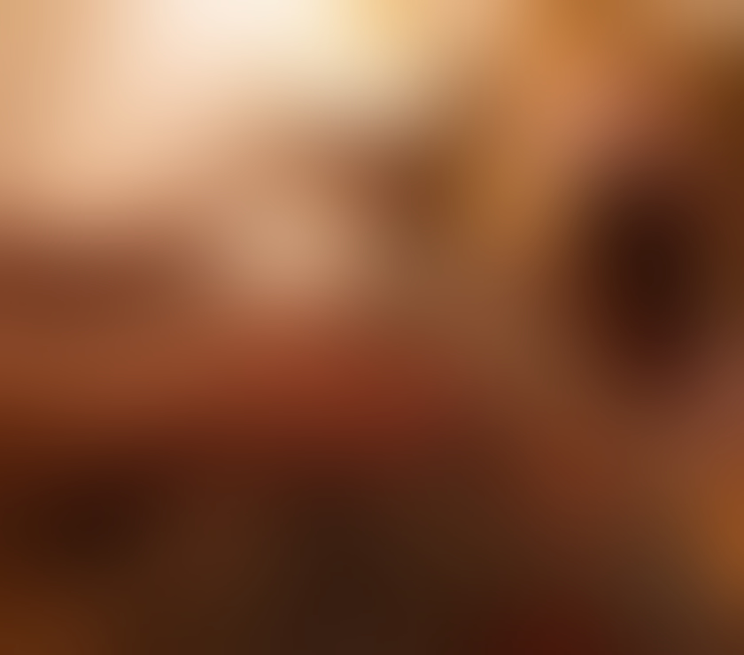 Gay Escorts Newcastle City Centre Newcastle upon Tyne - Photos for Virtus Male Massage
