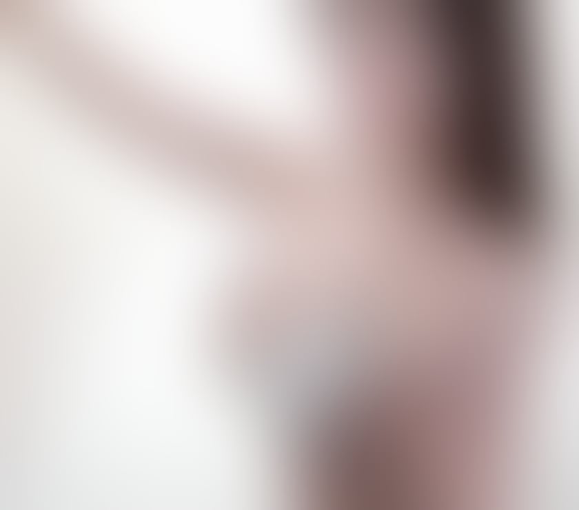 Escorts Central London Soho - Central London - Photos for New Asian girl Nuru massage