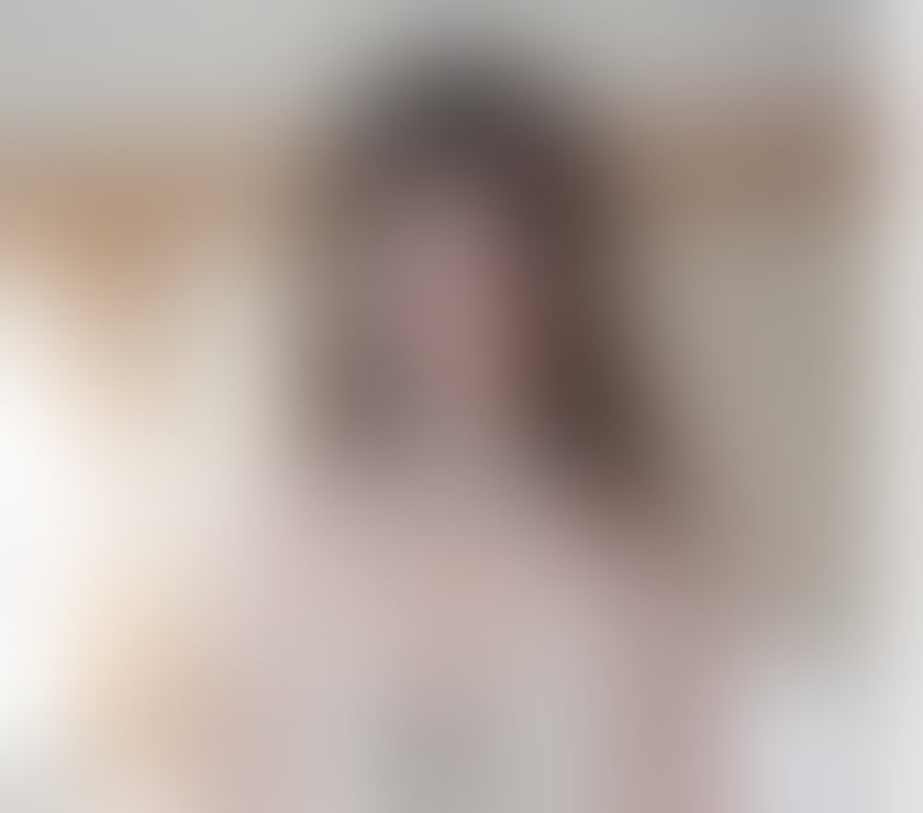 Escorts Central London Soho - Central London - Photos for New Asian girl Nuru massage