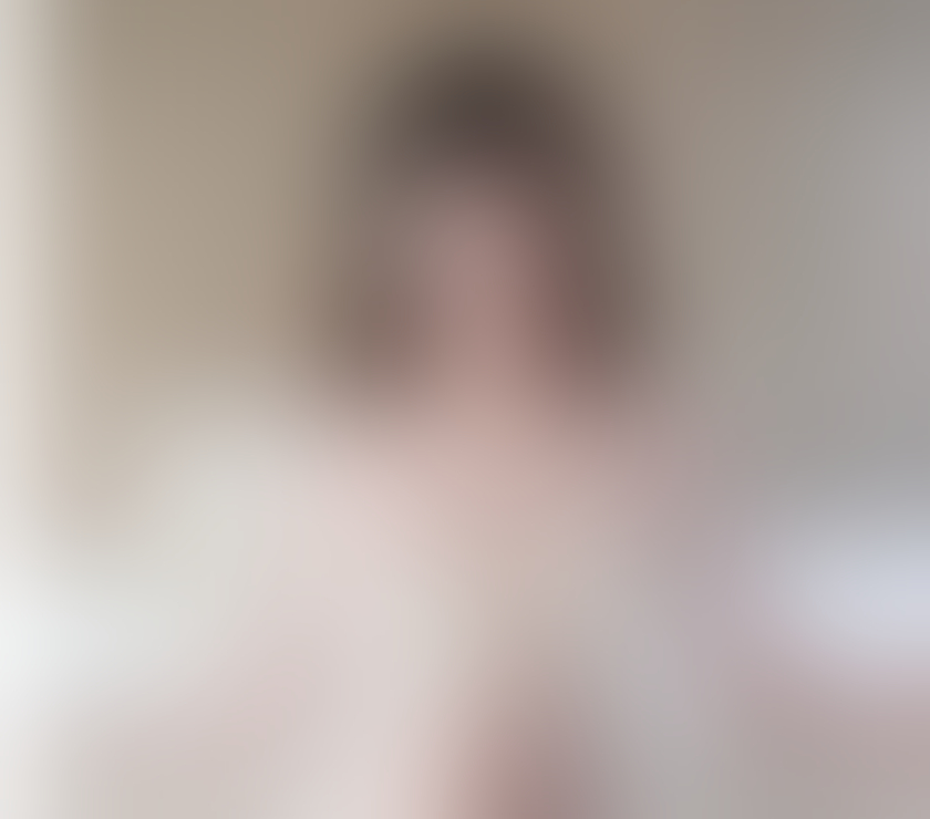 Escorts Central London Soho - Central London - Photos for New Asian girl Nuru massage
